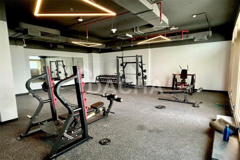 Пәтер Arjan, Дубай, БАӘ-да 2 жатын бөлмелер, 120 м² № 706870 - фото 15