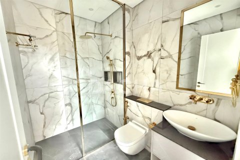 Пәтер Arjan, Дубай, БАӘ-да 2 жатын бөлмелер, 120 м² № 706870 - фото 10