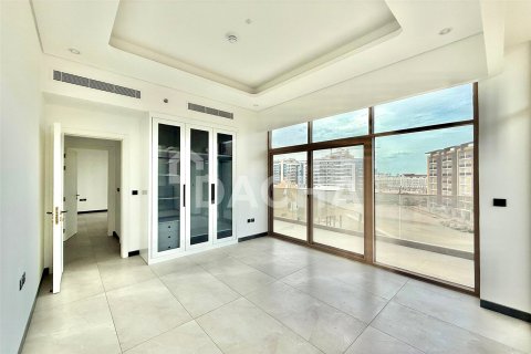 Пәтер Arjan, Дубай, БАӘ-да 2 жатын бөлмелер, 120 м² № 706870 - фото 5