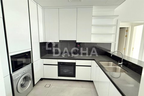 Пәтер Arjan, Дубай, БАӘ-да 2 жатын бөлмелер, 120 м² № 706870 - фото 12