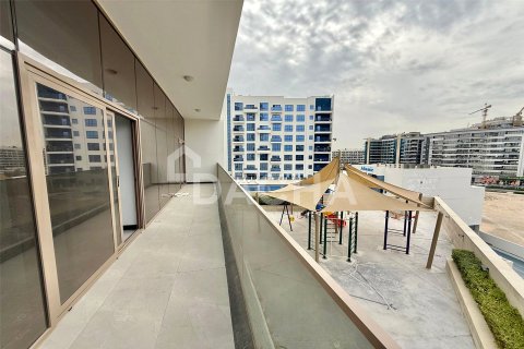 Пәтер Arjan, Дубай, БАӘ-да 2 жатын бөлмелер, 120 м² № 706870 - фото 6