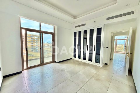 Пәтер Arjan, Дубай, БАӘ-да 2 жатын бөлмелер, 120 м² № 706870 - фото 9