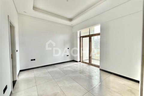 Пәтер Arjan, Дубай, БАӘ-да 2 жатын бөлмелер, 120 м² № 706870 - фото 8