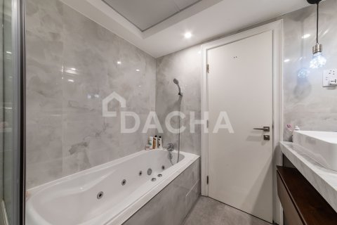 Διαμέρισμα σε Dubai Marina, Dubai, ΗΑΕ 3 υπνοδωμάτια, 218 τ.μ. Αρ. 706871 - φωτογραφία 23