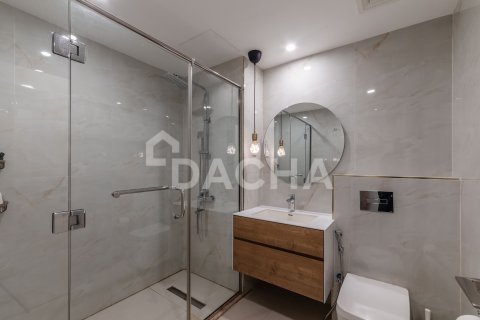 Διαμέρισμα σε Dubai Marina, Dubai, ΗΑΕ 3 υπνοδωμάτια, 218 τ.μ. Αρ. 706871 - φωτογραφία 14