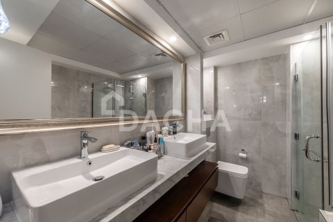 Διαμέρισμα σε Dubai Marina, Dubai, ΗΑΕ 3 υπνοδωμάτια, 218 τ.μ. Αρ. 706871 - φωτογραφία 22