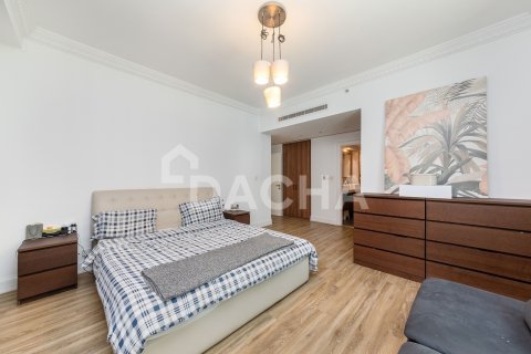 Διαμέρισμα σε Dubai Marina, Dubai, ΗΑΕ 3 υπνοδωμάτια, 218 τ.μ. Αρ. 706871 - φωτογραφία 21