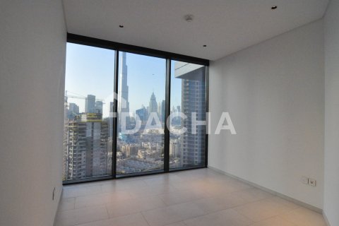 Appartement te koop in Business Bay, Dubai, VAE 3 slaapkamers, 194 vr.m., nr 706868 - foto 6