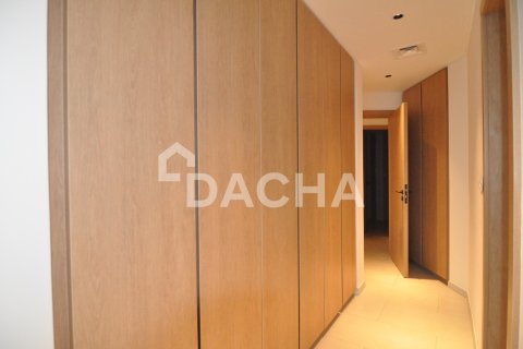 Appartement te koop in Business Bay, Dubai, VAE 3 slaapkamers, 194 vr.m., nr 706868 - foto 12