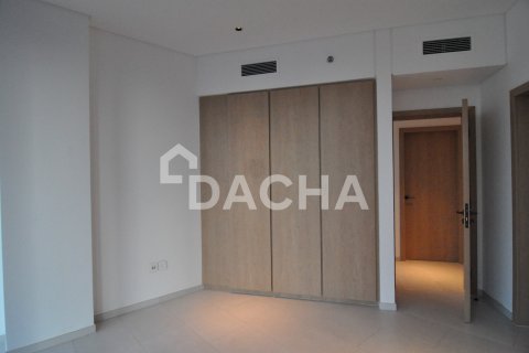 Appartement te koop in Business Bay, Dubai, VAE 3 slaapkamers, 194 vr.m., nr 706868 - foto 20