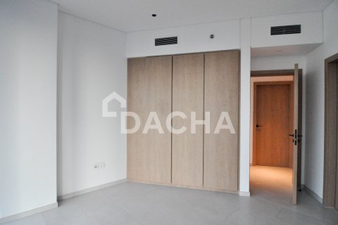 Appartement te koop in Business Bay, Dubai, VAE 3 slaapkamers, 194 vr.m., nr 706868 - foto 7