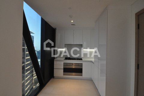 Appartement te koop in Business Bay, Dubai, VAE 3 slaapkamers, 194 vr.m., nr 706868 - foto 19