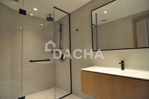 Appartement te koop in Business Bay, Dubai, VAE 3 slaapkamers, 194 vr.m., nr 706868 - foto 13