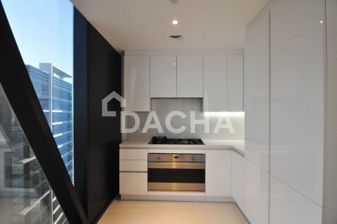 Appartement te koop in Business Bay, Dubai, VAE 3 slaapkamers, 194 vr.m., nr 706868 - foto 5