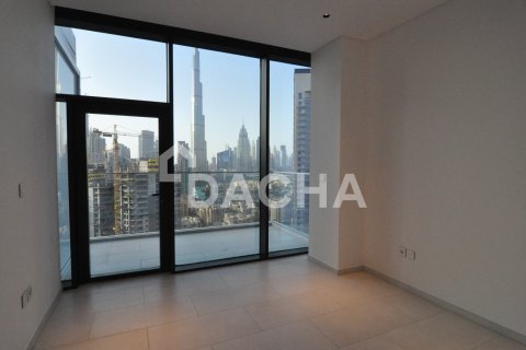 Appartement te koop in Business Bay, Dubai, VAE 3 slaapkamers, 194 vr.m., nr 706868 - foto 10