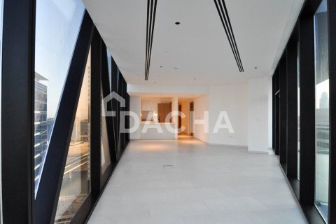 Appartement te koop in Business Bay, Dubai, VAE 3 slaapkamers, 194 vr.m., nr 706868 - foto 2