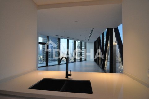 Appartement te koop in Business Bay, Dubai, VAE 3 slaapkamers, 194 vr.m., nr 706868 - foto 18