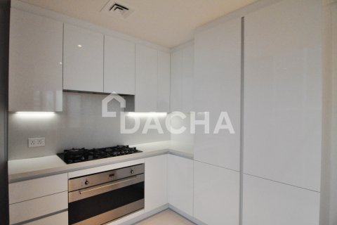 Appartement te koop in Business Bay, Dubai, VAE 3 slaapkamers, 194 vr.m., nr 706868 - foto 4