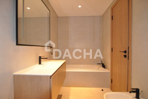 Appartement te koop in Business Bay, Dubai, VAE 3 slaapkamers, 194 vr.m., nr 706868 - foto 9