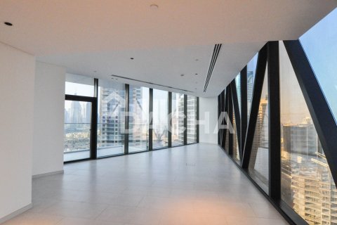 Appartement te koop in Business Bay, Dubai, VAE 3 slaapkamers, 194 vr.m., nr 706868 - foto 16