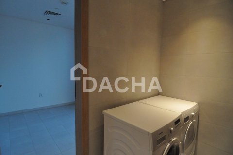 Appartement te koop in Business Bay, Dubai, VAE 3 slaapkamers, 194 vr.m., nr 706868 - foto 15