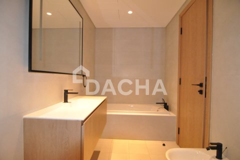 Appartement te koop in Business Bay, Dubai, VAE 3 slaapkamers, 194 vr.m., nr 706868 - foto 14