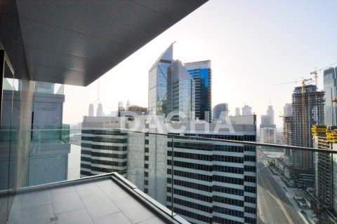 Appartement te koop in Business Bay, Dubai, VAE 3 slaapkamers, 194 vr.m., nr 706868 - foto 11