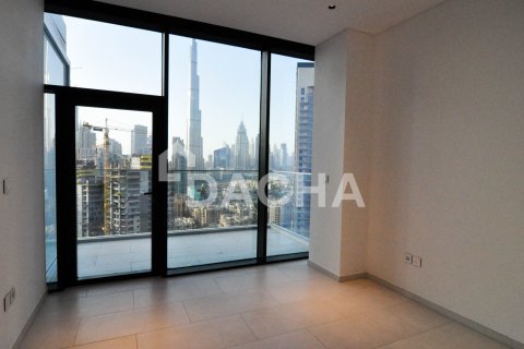 Appartement te koop in Business Bay, Dubai, VAE 3 slaapkamers, 194 vr.m., nr 706868 - foto 8