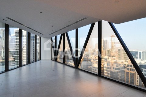 Appartement te koop in Business Bay, Dubai, VAE 3 slaapkamers, 194 vr.m., nr 706868 - foto 17