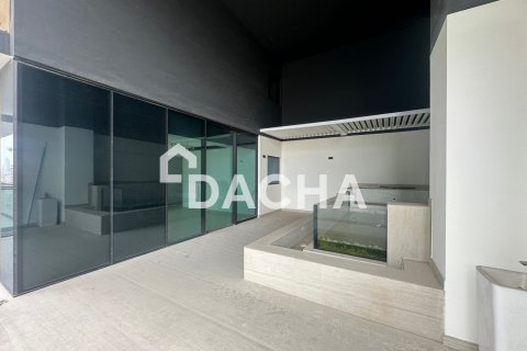 Apartment in Jumeirah Village Circle, Dubai, UAE 2 bedrooms, 164 sq.m. № 706869 - photo 8