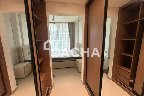 Apartment in Jumeirah Village Circle, Dubai, UAE 2 bedrooms, 164 sq.m. № 706869 - photo 2