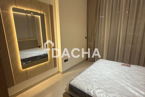 Apartment in Jumeirah Village Circle, Dubai, UAE 2 bedrooms, 164 sq.m. № 706869 - photo 6