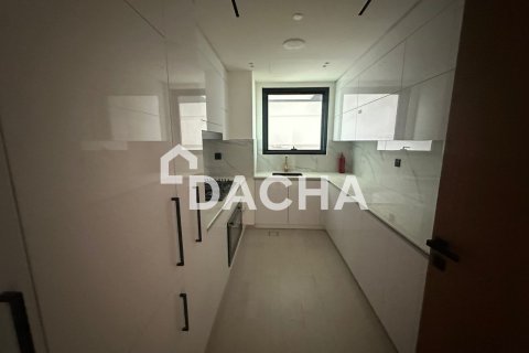 Apartment in Jumeirah Village Circle, Dubai, UAE 2 bedrooms, 164 sq.m. № 706869 - photo 9