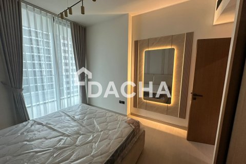 Apartment in Jumeirah Village Circle, Dubai, UAE 2 bedrooms, 164 sq.m. № 706869 - photo 3