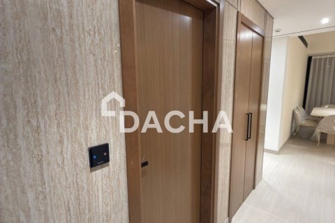 Apartment in Jumeirah Village Circle, Dubai, UAE 2 bedrooms, 164 sq.m. № 706869 - photo 5