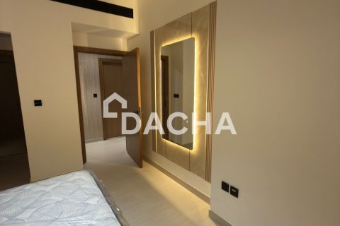 Apartment in Jumeirah Village Circle, Dubai, UAE 2 bedrooms, 164 sq.m. № 706869 - photo 4