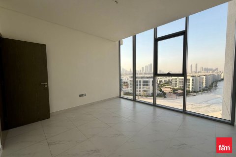 Üürile anda korter asukohaga Dubai, AÜE: 1 magamistoaga, 70.5 m² Nr 710038 - pilt 9