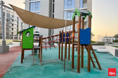 Üürile anda korter asukohaga Dubai, AÜE: 1 magamistoaga, 70.5 m² Nr 710038 - pilt 17