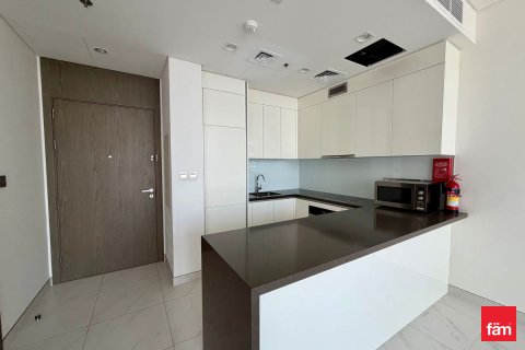 Üürile anda korter asukohaga Dubai, AÜE: 1 magamistoaga, 70.5 m² Nr 710038 - pilt 12
