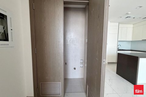 Üürile anda korter asukohaga Dubai, AÜE: 1 magamistoaga, 70.5 m² Nr 710038 - pilt 16