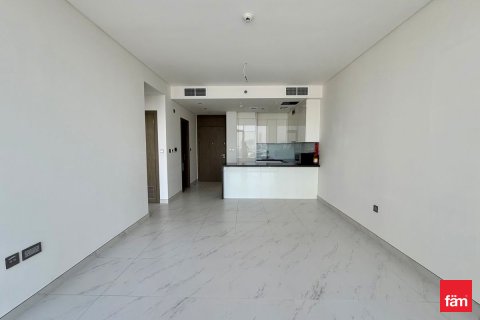 Apartment in Dubai, UAE 1 bedroom, 70.5 sq.m. № 710038