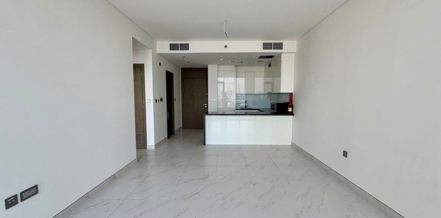 Korter asukohaga Dubai, AÜE: 1 magamistoaga, 70.5 m² Nr 710038
