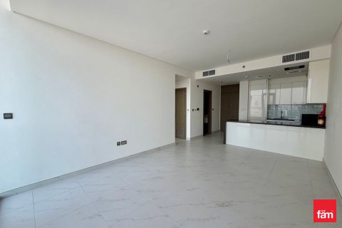 Üürile anda korter asukohaga Dubai, AÜE: 1 magamistoaga, 70.5 m² Nr 710038 - pilt 2