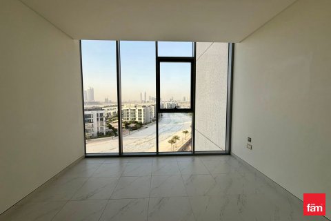 Üürile anda korter asukohaga Dubai, AÜE: 1 magamistoaga, 70.5 m² Nr 710038 - pilt 11