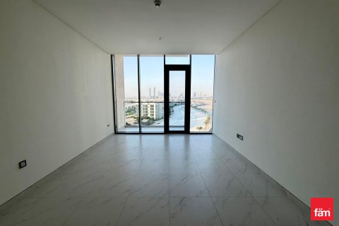Üürile anda korter asukohaga Dubai, AÜE: 1 magamistoaga, 70.5 m² Nr 710038 - pilt 3