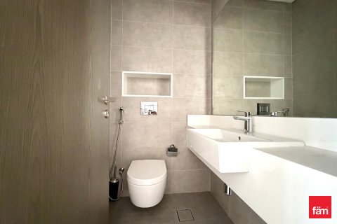 Üürile anda korter asukohaga Dubai, AÜE: 1 magamistoaga, 70.5 m² Nr 710038 - pilt 15
