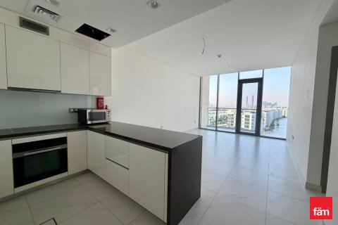 Üürile anda korter asukohaga Dubai, AÜE: 1 magamistoaga, 70.5 m² Nr 710038 - pilt 4