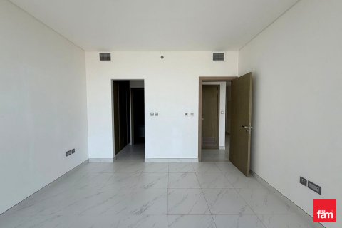 Üürile anda korter asukohaga Dubai, AÜE: 1 magamistoaga, 70.5 m² Nr 710038 - pilt 7