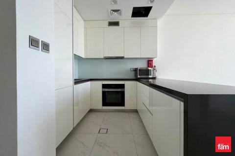 Üürile anda korter asukohaga Dubai, AÜE: 1 magamistoaga, 70.5 m² Nr 710038 - pilt 5