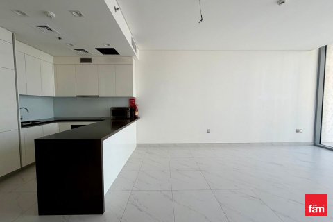 Üürile anda korter asukohaga Dubai, AÜE: 1 magamistoaga, 70.5 m² Nr 710038 - pilt 6